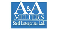 A&A-Melters-Steel-Enterprises