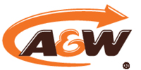 A&W-Food-Services-of-Canada
