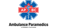Ambulance-Paramedics-of-BC