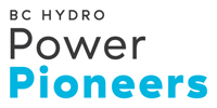 BC-Hydro-Power-Pioneers