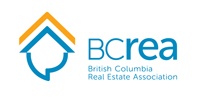 BC-Real-Estate-Association