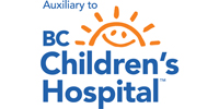 BCCHF-Auxiliary