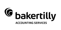 Bakertilly-Accounting-Services