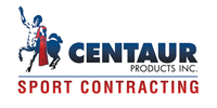 Centaur-Products-Inc