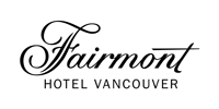 Fairmont-Hotel-Vancouver