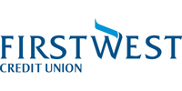 First-West-Credit-Union