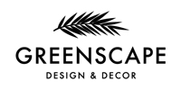Greenscape-Design-&-Decor