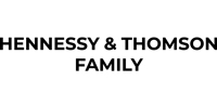 Hennessy-&-Thomson-Family