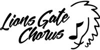 Lions-Gate-Chorus