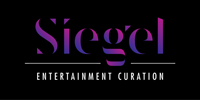 Siegel-Entertainment