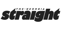 georgia-straight